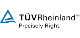 TÜV Rheinland