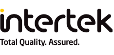 Intertek