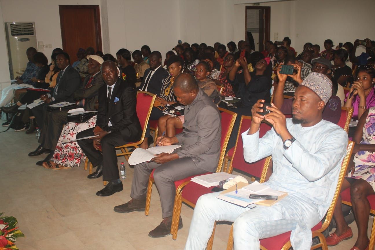Promotion du Made in Cameroon : Nouvelles dispositions dans la procédure de certification et de contrôle des produits fabriqués localement