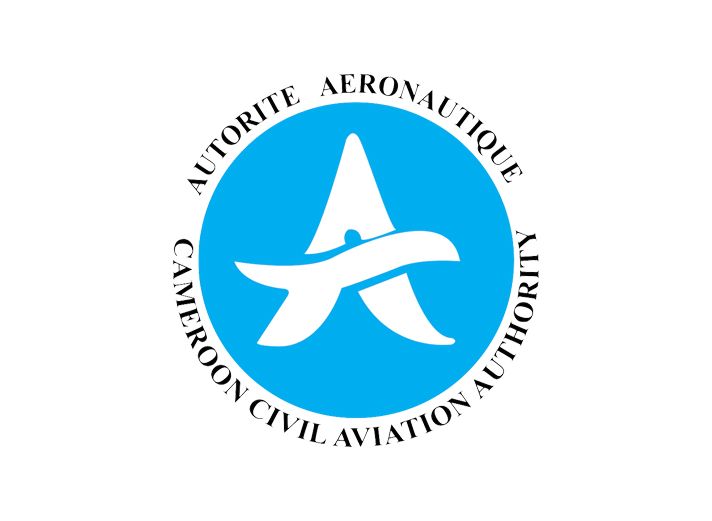 La Cameroon Civil Aviation Authority (CCAA) a reçu ses  02 certificats  ISO 9001/2015 le 21 juillet 2021